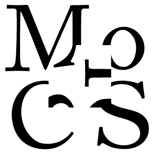 artwork_mobile_thumbnail_image