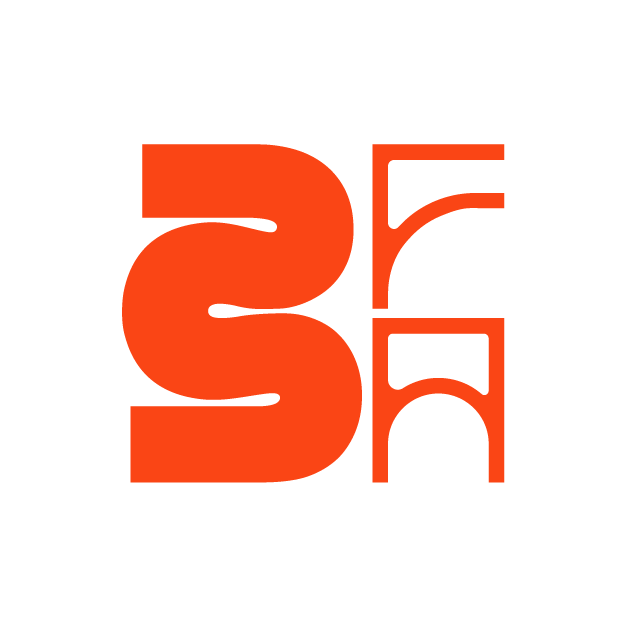 artwork_mobile_thumbnail_image