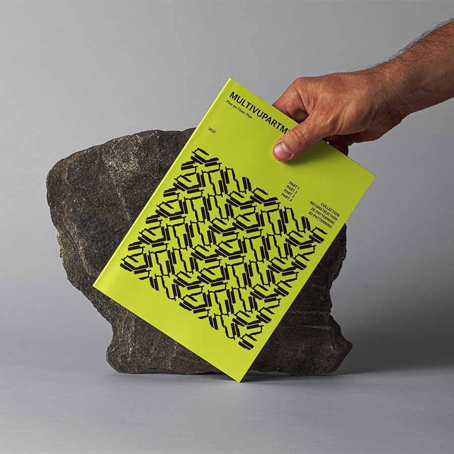 artwork_mobile_thumbnail_image