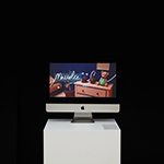 artwork_mobile_thumbnail_image