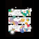 artwork_mobile_thumbnail_image