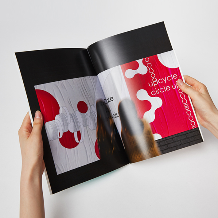 artwork_mobile_thumbnail_image