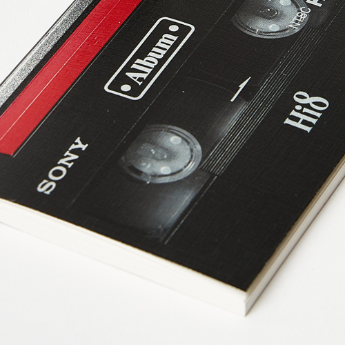 artwork_mobile_thumbnail_image