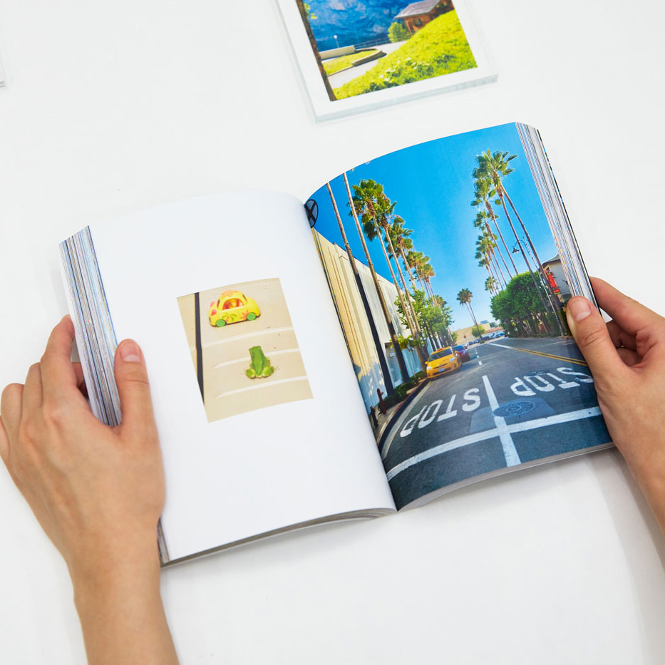 artwork_mobile_thumbnail_image