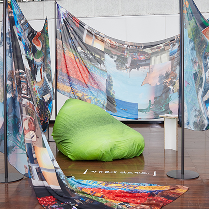 artwork_mobile_thumbnail_image