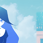 artwork_mobile_thumbnail_image