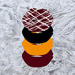 artwork_mobile_thumbnail_image