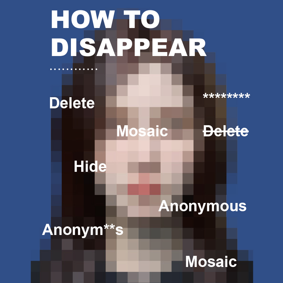 artwork_mobile_thumbnail_image