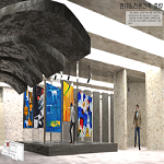 artwork_mobile_thumbnail_image