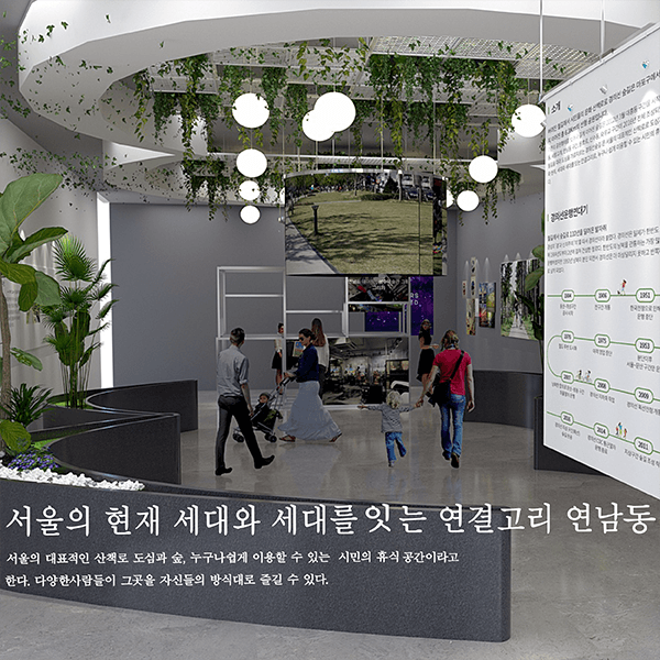 artwork_mobile_thumbnail_image