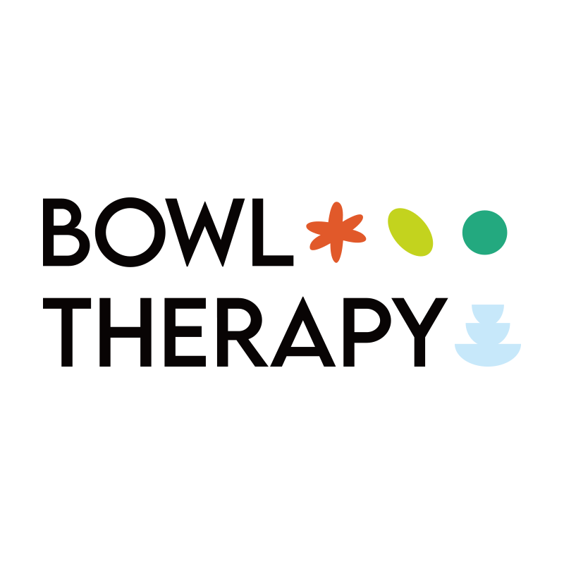 artwork_mobile_thumbnail_image