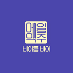 artwork_mobile_thumbnail_image