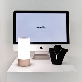 artwork_mobile_thumbnail_image