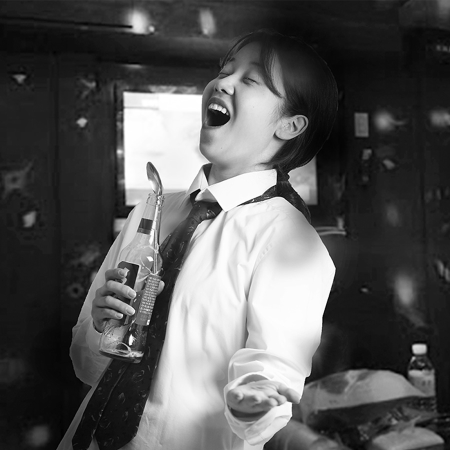 artwork_mobile_thumbnail_image