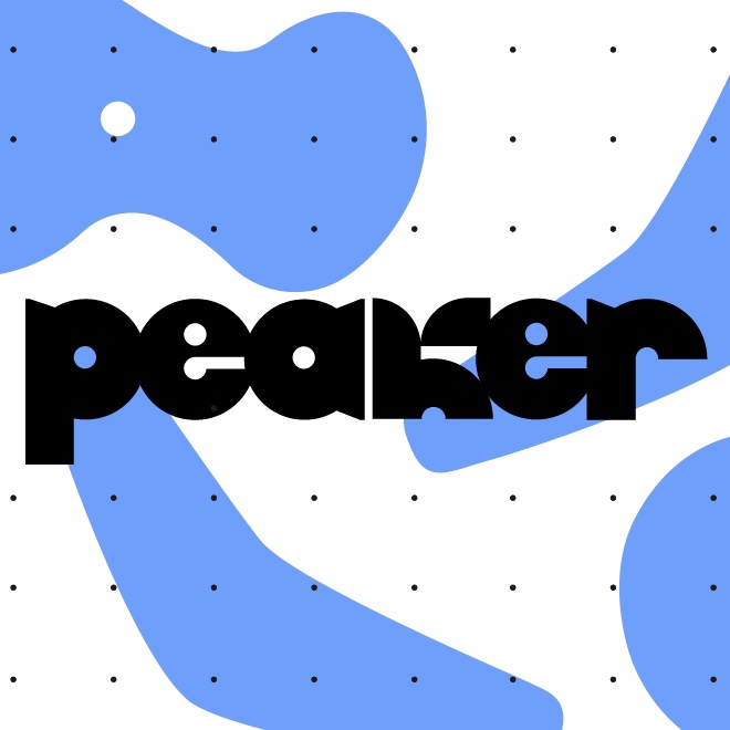 artwork_mobile_thumbnail_image