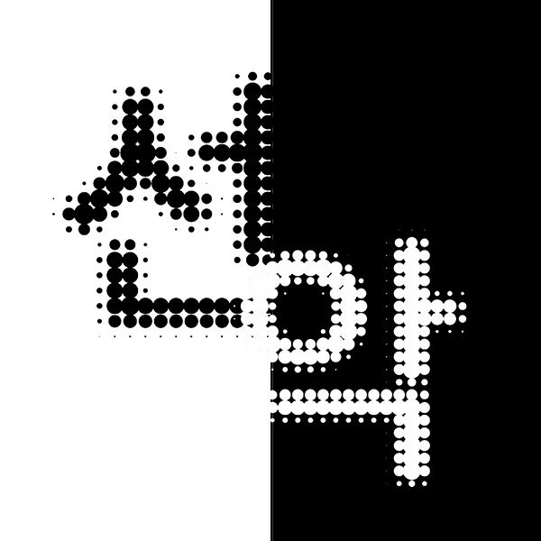 artwork_mobile_thumbnail_image