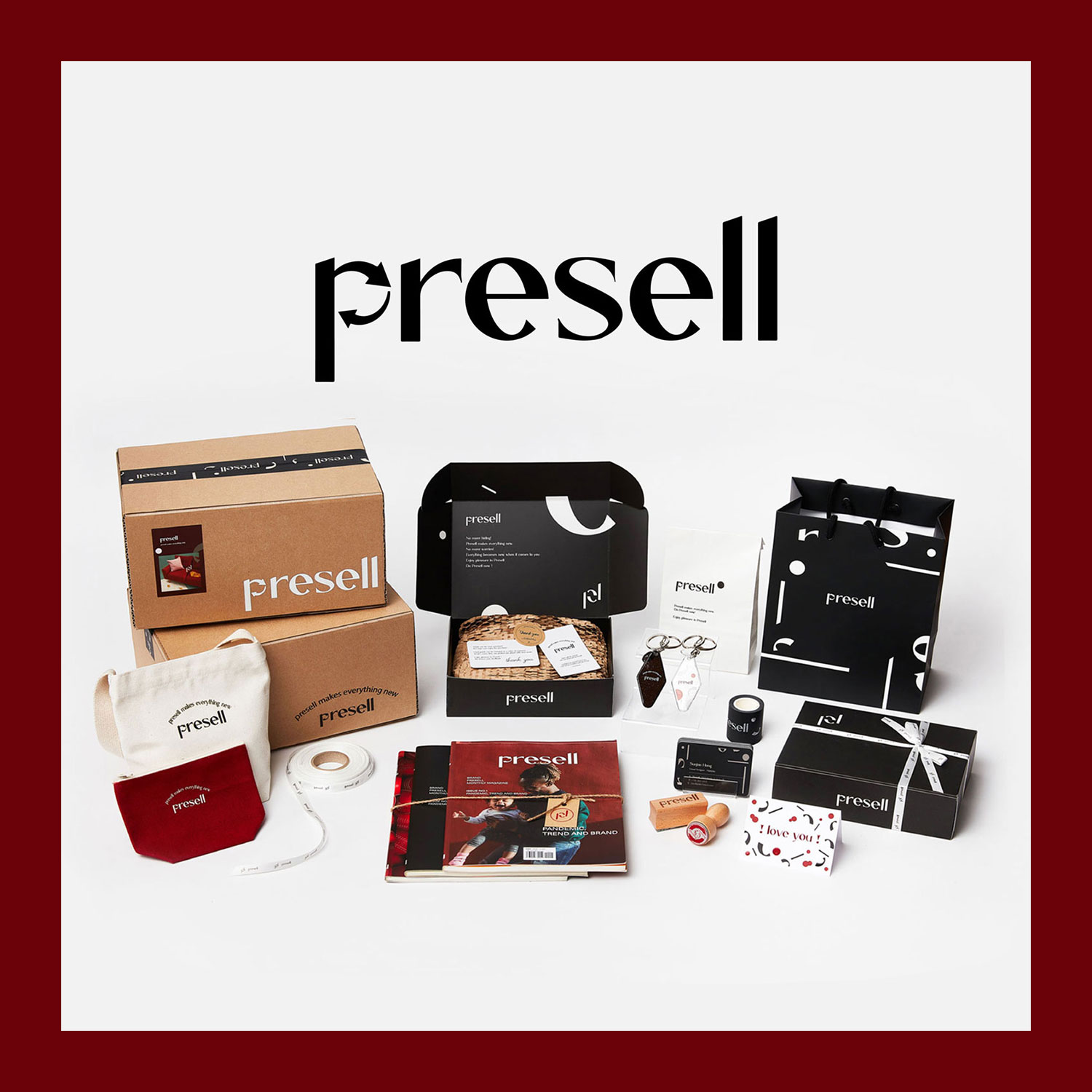 artwork_mobile_thumbnail_image