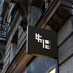 artwork_mobile_thumbnail_image