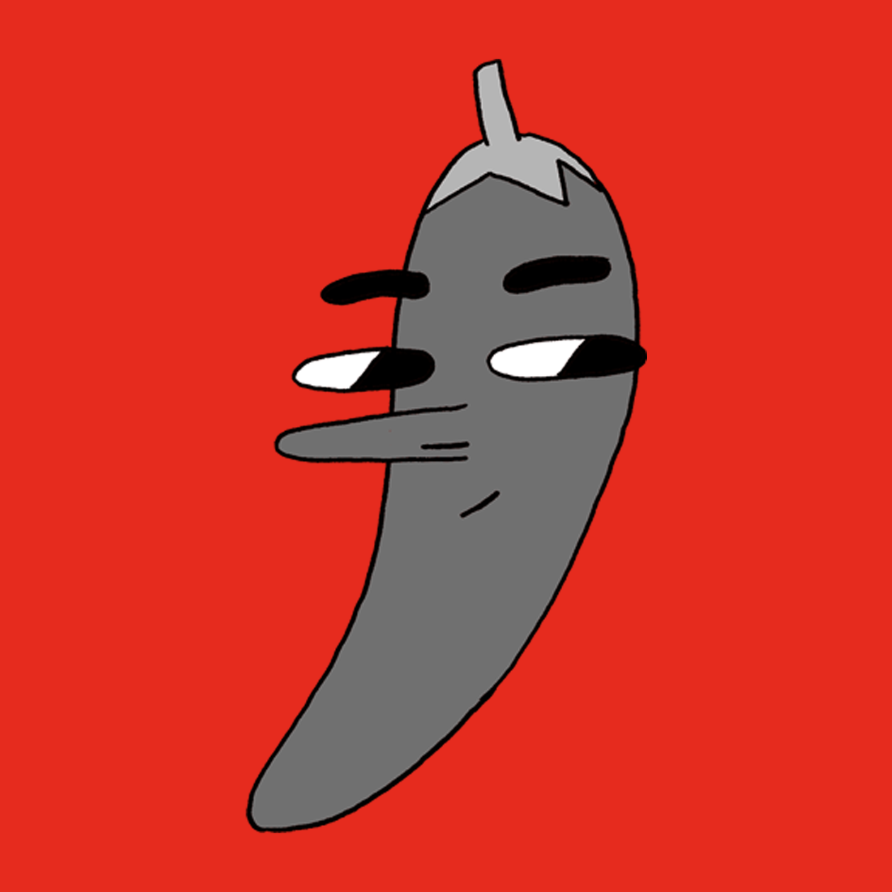 artwork_mobile_thumbnail_image