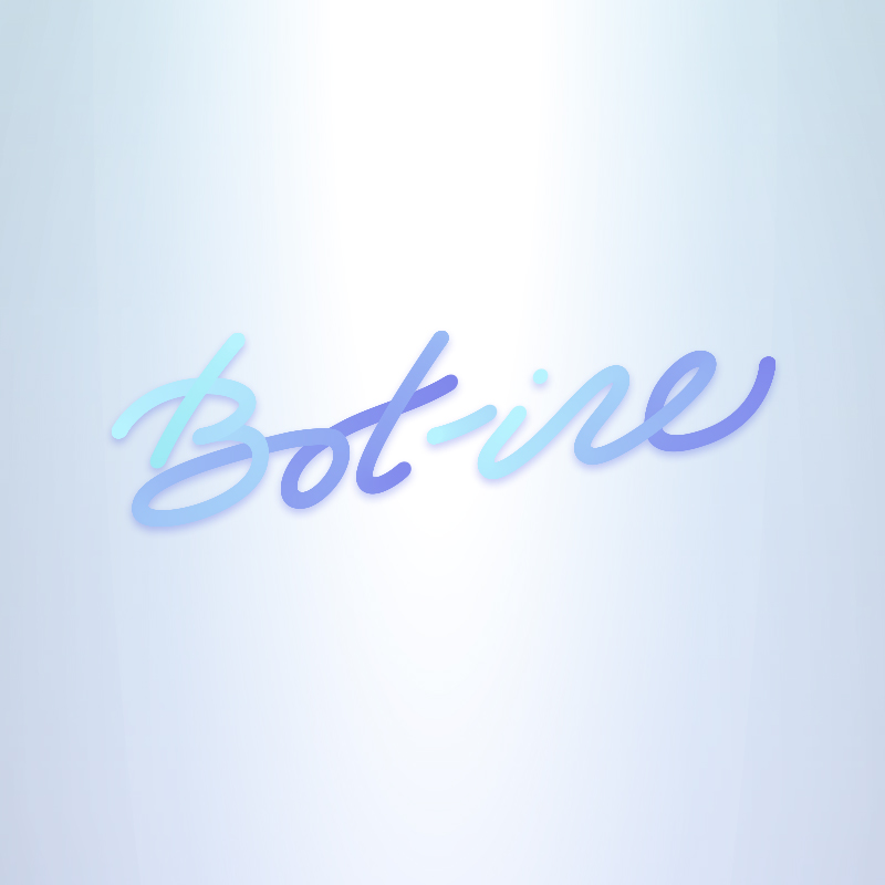 artwork_mobile_thumbnail_image