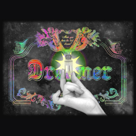 artwork_mobile_thumbnail_image