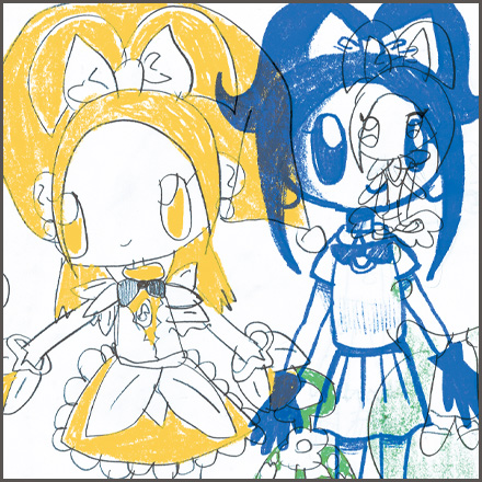 artwork_mobile_thumbnail_image