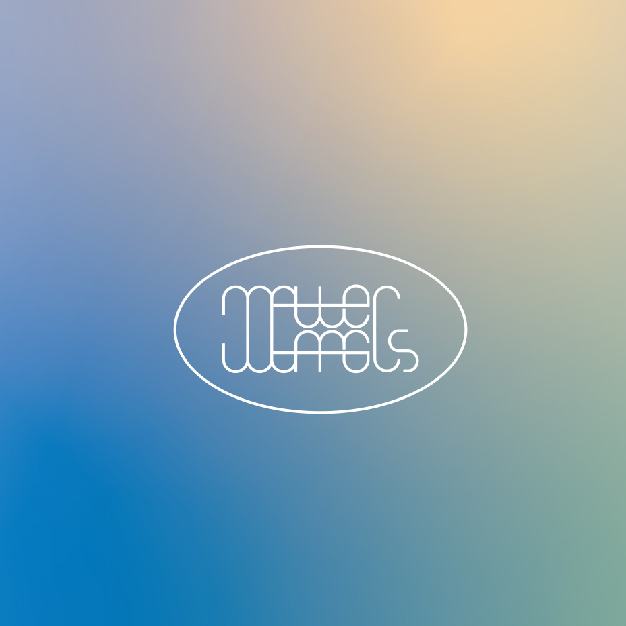 artwork_mobile_thumbnail_image