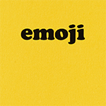 artwork_mobile_thumbnail_image