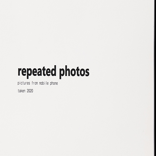 artwork_mobile_thumbnail_image