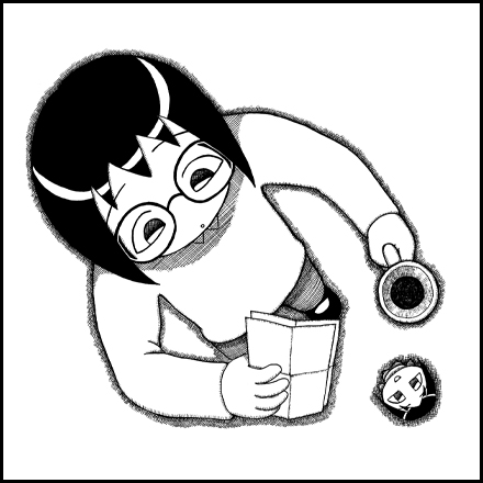 artwork_mobile_thumbnail_image