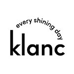 artwork_mobile_thumbnail_image