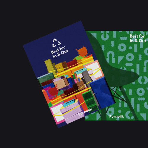 artwork_mobile_thumbnail_image