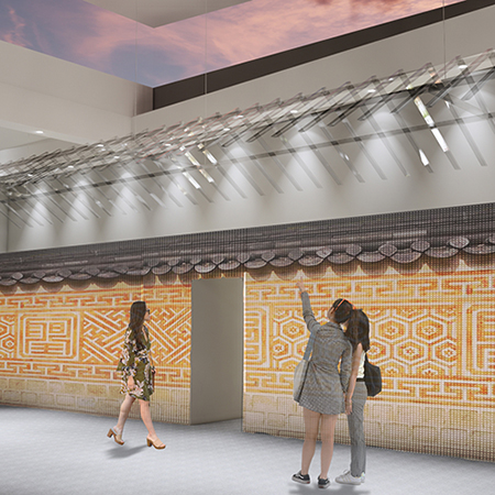 artwork_mobile_thumbnail_image