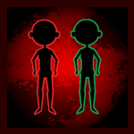 artwork_mobile_thumbnail_image