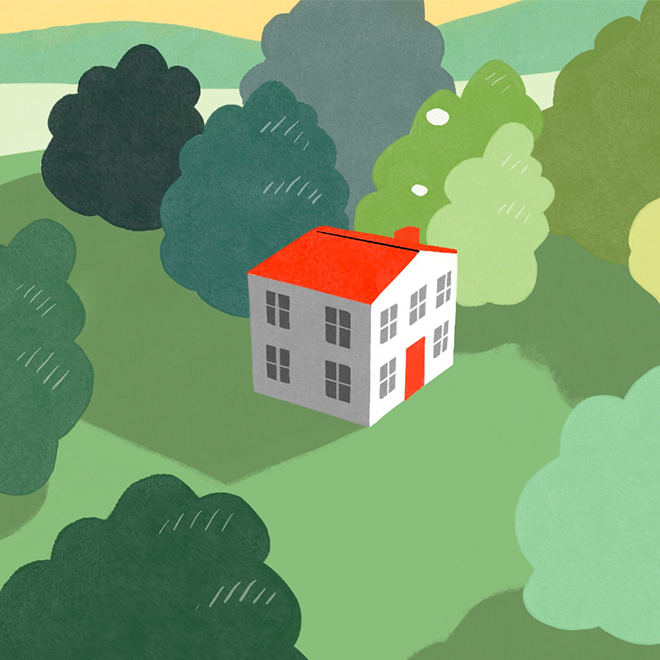 artwork_mobile_thumbnail_image