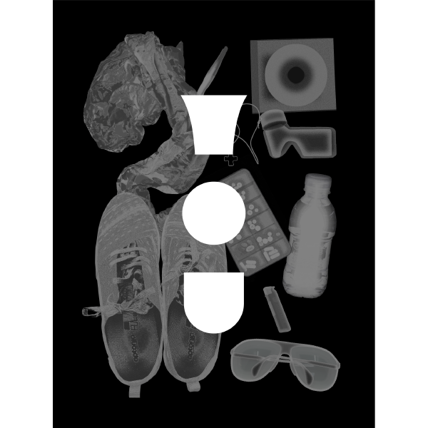 artwork_mobile_thumbnail_image