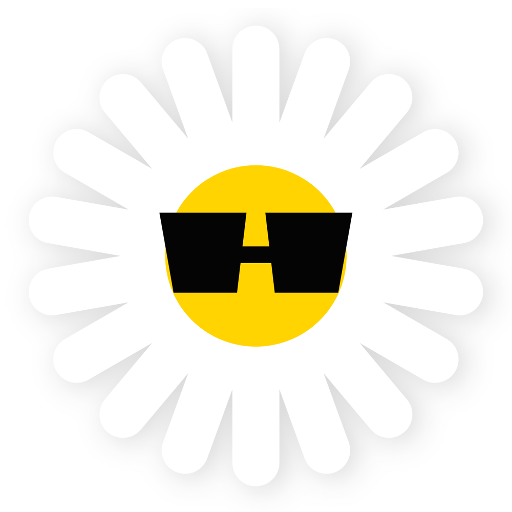 artwork_mobile_thumbnail_image