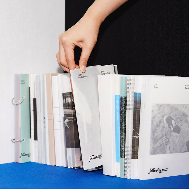 artwork_mobile_thumbnail_image