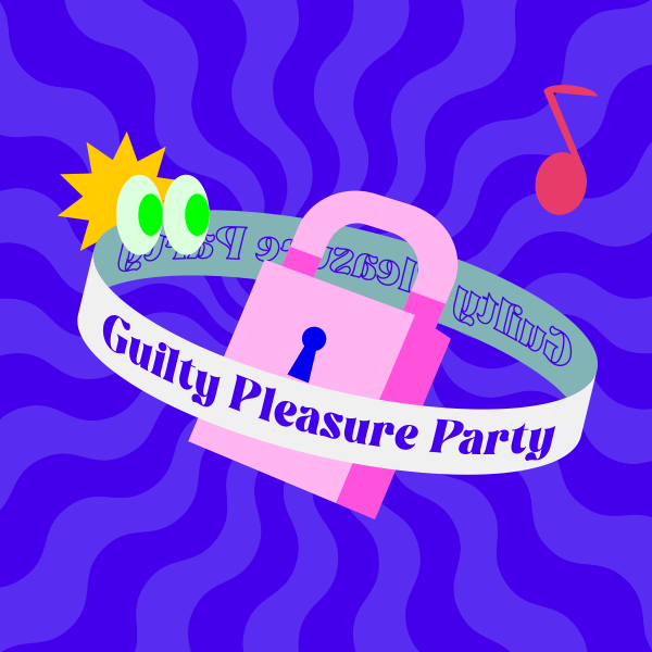 artwork_mobile_thumbnail_image