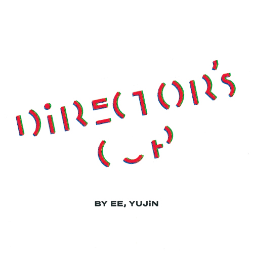 artwork_mobile_thumbnail_image