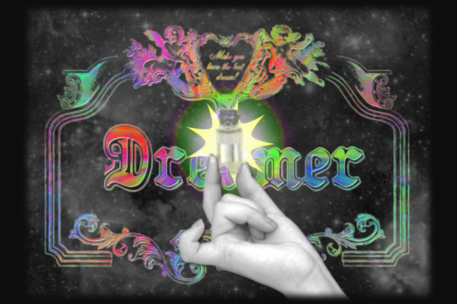 artwork_thumbnail_image