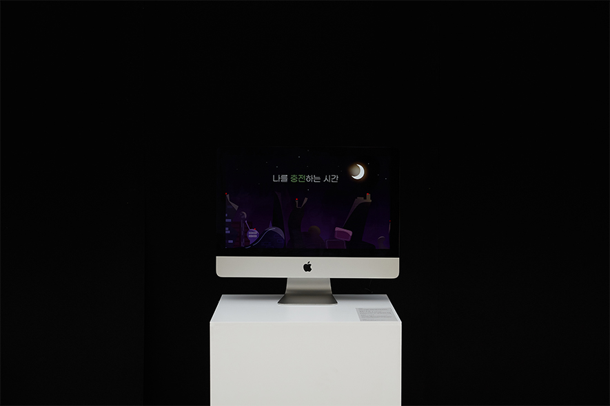 artwork_thumbnail_image