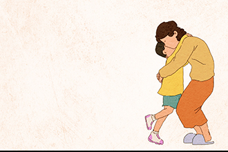 artwork_thumbnail_image