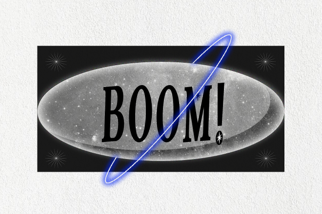 artwork_thumbnail_image