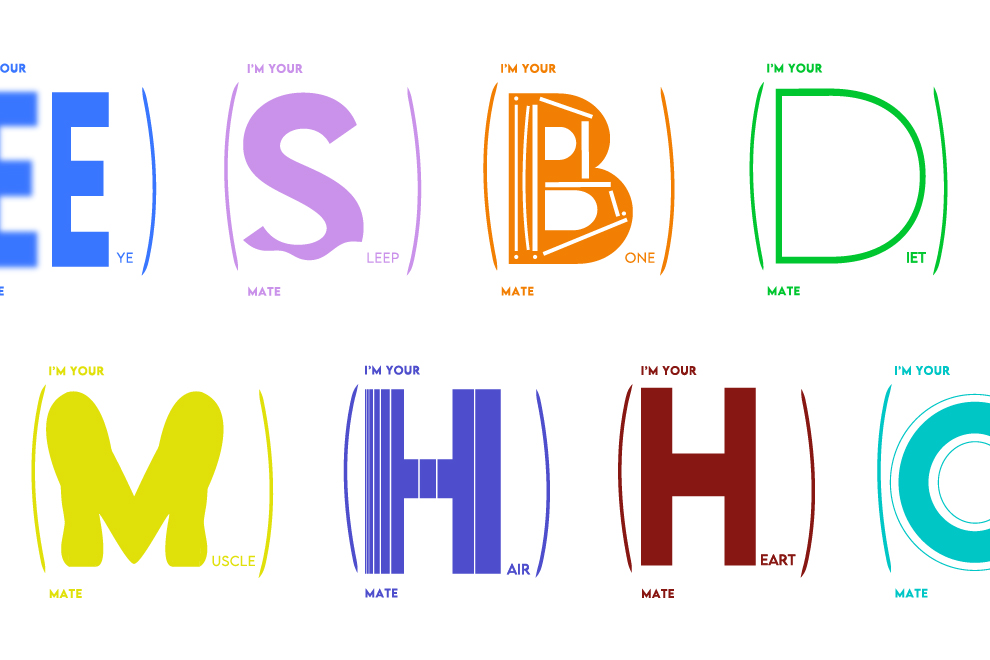 artwork_thumbnail_image