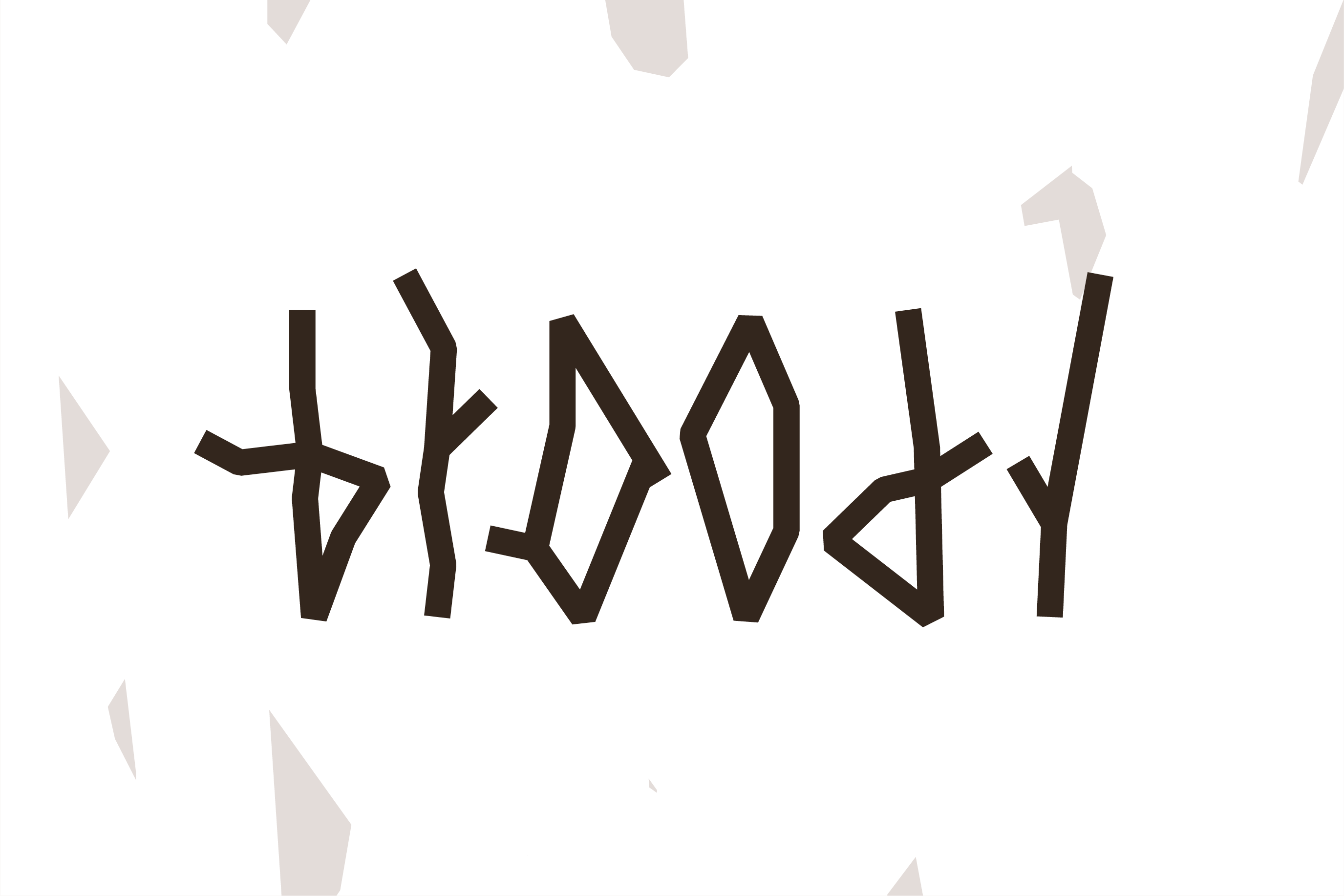 artwork_thumbnail_image