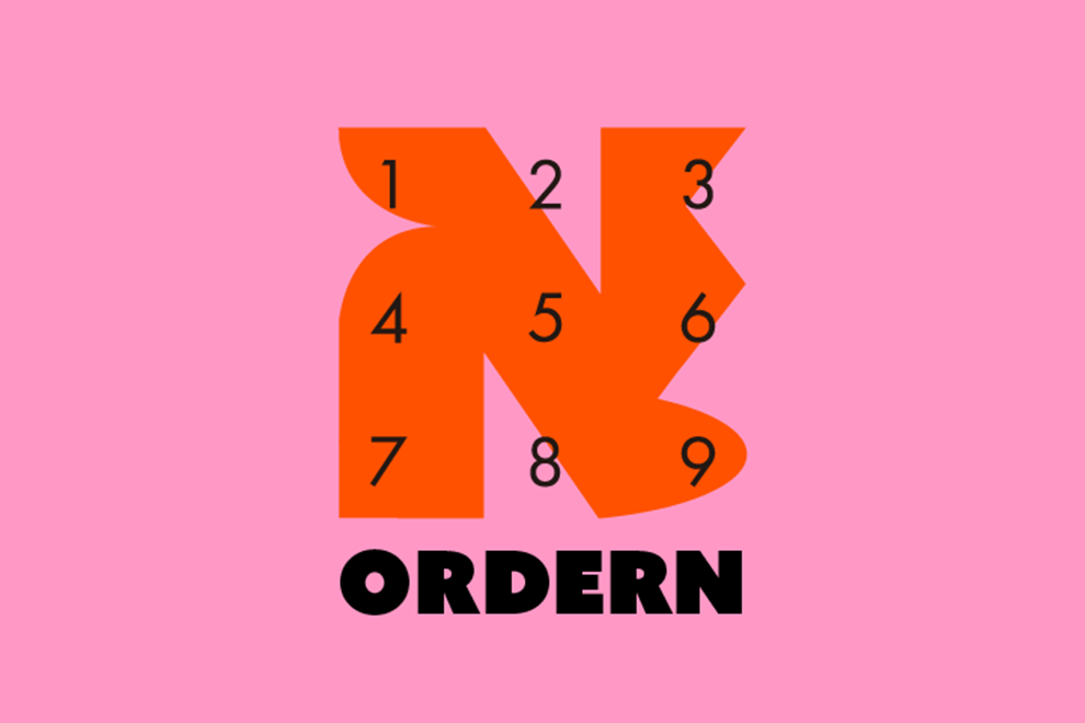 artwork_thumbnail_image