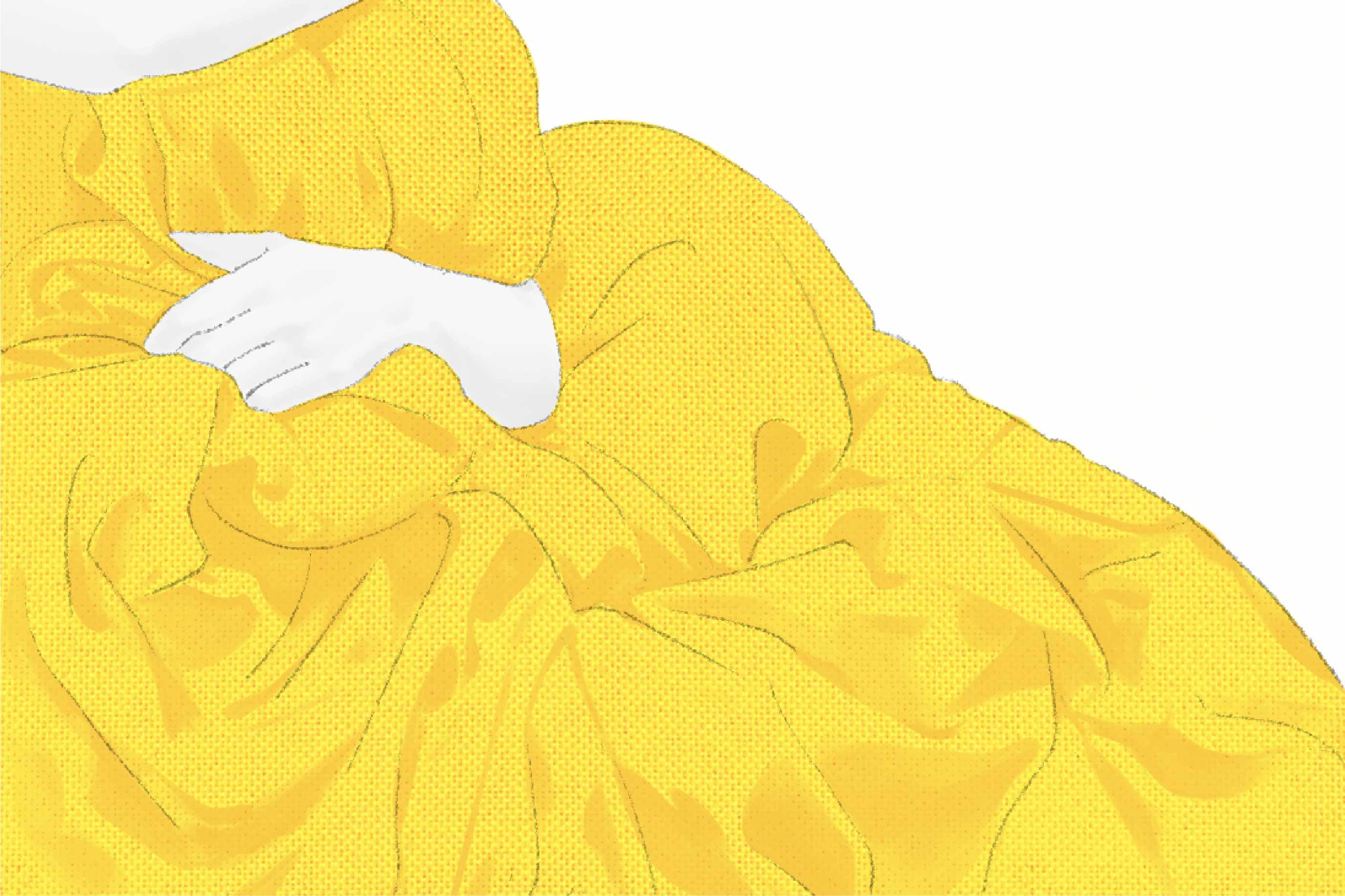 artwork_thumbnail_image