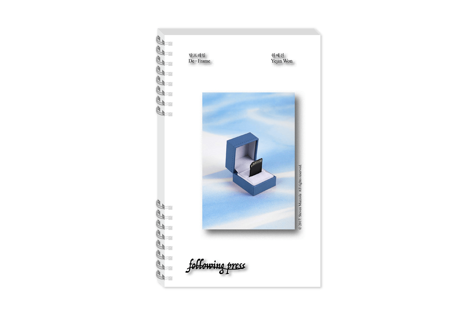 artwork_thumbnail_image