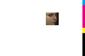 artwork_thumbnail_image